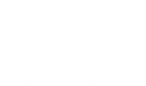 redtz